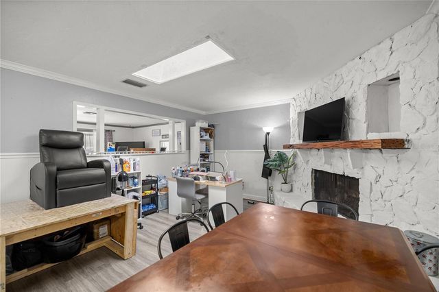 3216 SE 34TH STREET, Ocala, FL 34471