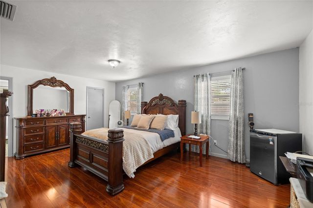 3216 SE 34TH STREET, Ocala, FL 34471