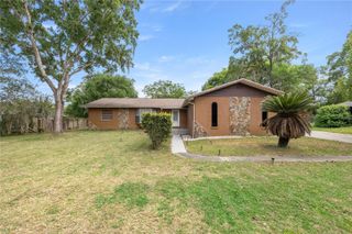 3216 SE 34TH STREET, Ocala, FL 34471
