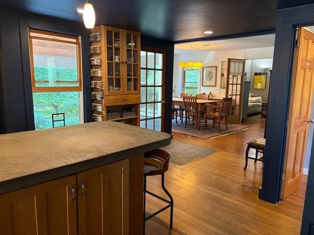 10 Rockland St, Natick, MA 01760