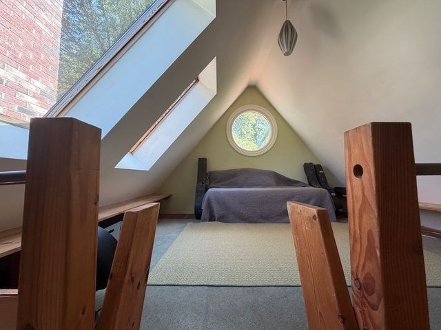 10 Rockland St, Natick, MA 01760