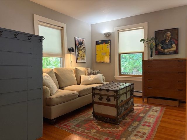 10 Rockland St, Natick, MA 01760