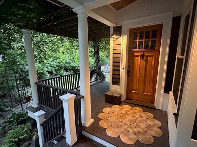 10 Rockland St, Natick, MA 01760