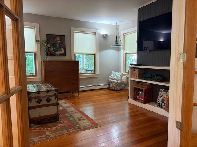 10 Rockland St, Natick, MA 01760