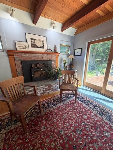 10 Rockland St, Natick, MA 01760