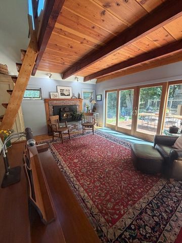 10 Rockland St, Natick, MA 01760