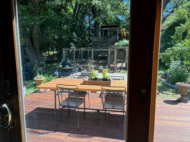 10 Rockland St, Natick, MA 01760