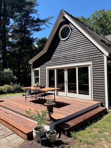 10 Rockland St, Natick, MA 01760