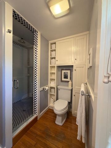 10 Rockland St, Natick, MA 01760