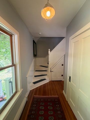 10 Rockland St, Natick, MA 01760