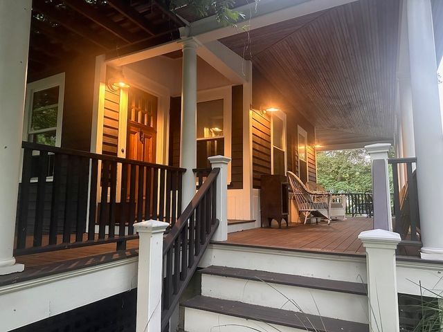 10 Rockland St, Natick, MA 01760