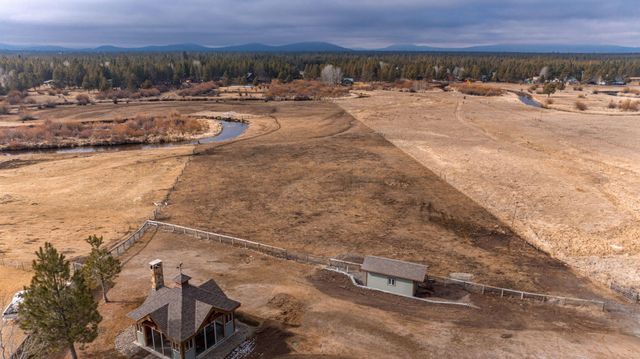 52975 Riverview Drive, La Pine, OR 97739