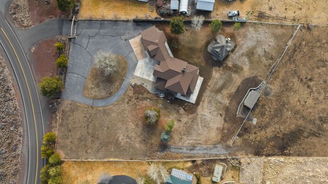 52975 Riverview Drive, La Pine, OR 97739