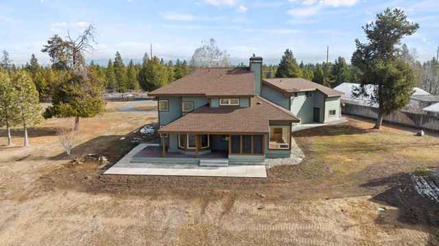 52975 Riverview Drive, La Pine, OR 97739