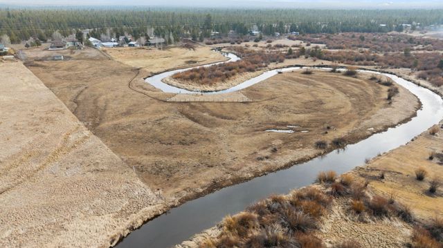 52975 Riverview Drive, La Pine, OR 97739