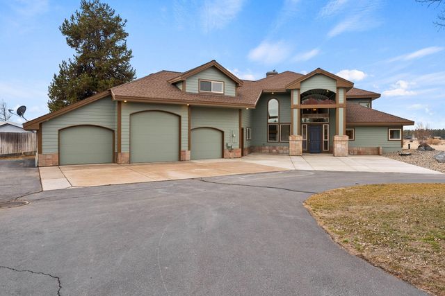 52975 Riverview Drive, La Pine, OR 97739