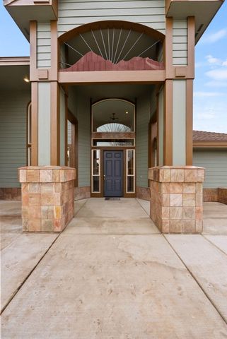 52975 Riverview Drive, La Pine, OR 97739