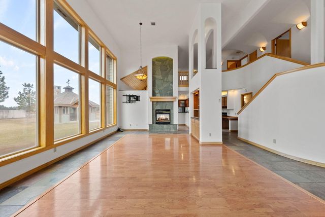 52975 Riverview Drive, La Pine, OR 97739