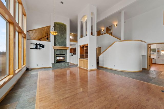 52975 Riverview Drive, La Pine, OR 97739