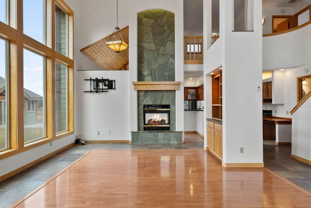 52975 Riverview Drive, La Pine, OR 97739