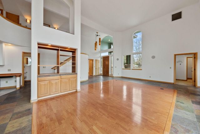 52975 Riverview Drive, La Pine, OR 97739