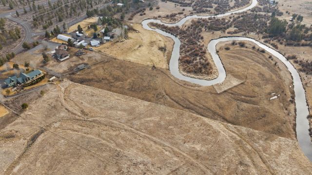 52975 Riverview Drive, La Pine, OR 97739