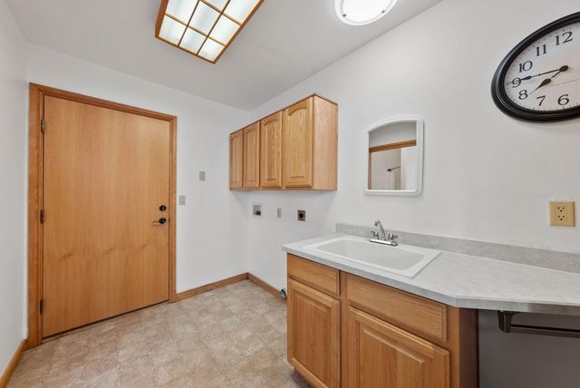 52975 Riverview Drive, La Pine, OR 97739