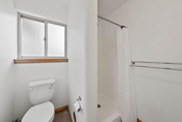 52975 Riverview Drive, La Pine, OR 97739