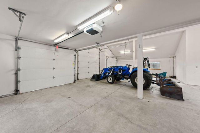 52975 Riverview Drive, La Pine, OR 97739