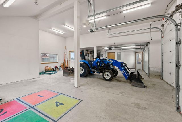 52975 Riverview Drive, La Pine, OR 97739