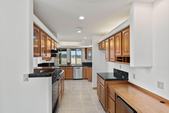 52975 Riverview Drive, La Pine, OR 97739