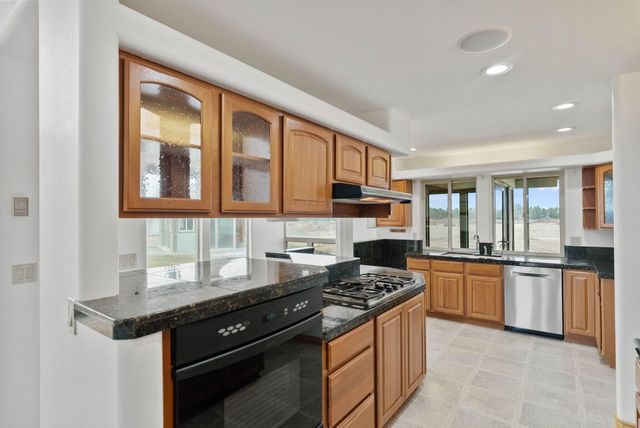 52975 Riverview Drive, La Pine, OR 97739