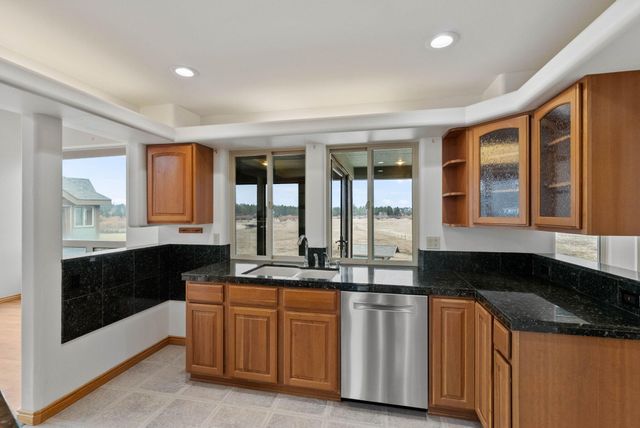 52975 Riverview Drive, La Pine, OR 97739