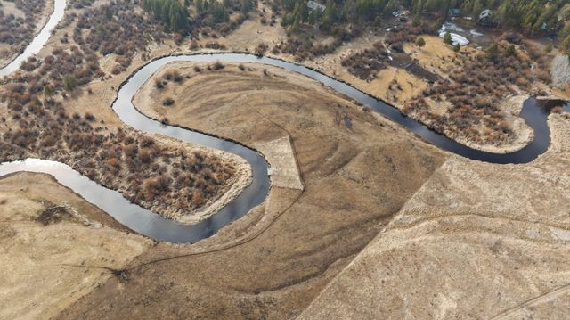 52975 Riverview Drive, La Pine, OR 97739