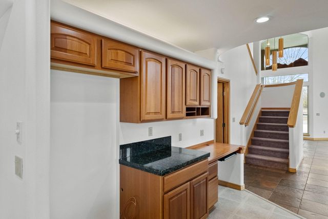 52975 Riverview Drive, La Pine, OR 97739