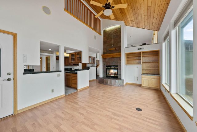 52975 Riverview Drive, La Pine, OR 97739