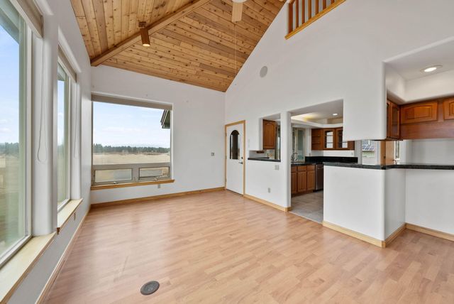 52975 Riverview Drive, La Pine, OR 97739