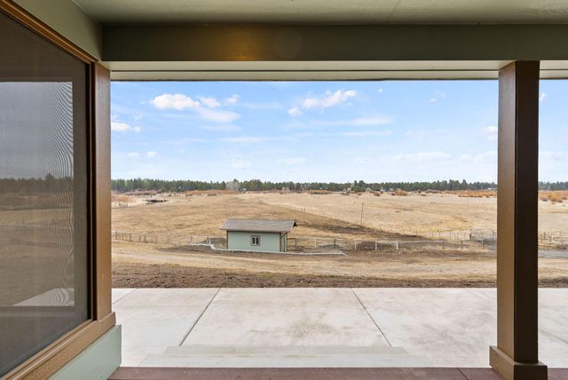 52975 Riverview Drive, La Pine, OR 97739