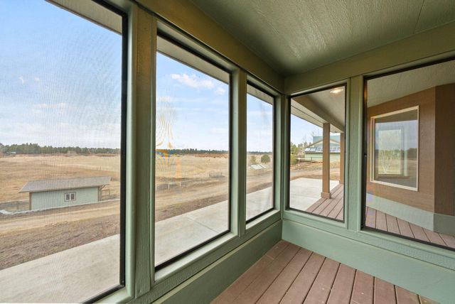 52975 Riverview Drive, La Pine, OR 97739