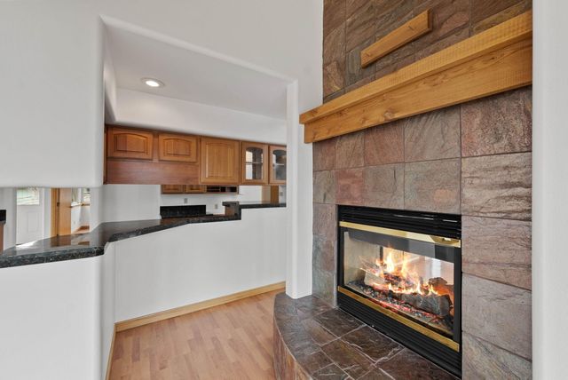 52975 Riverview Drive, La Pine, OR 97739