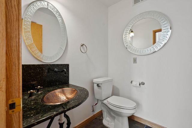 52975 Riverview Drive, La Pine, OR 97739