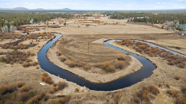 52975 Riverview Drive, La Pine, OR 97739