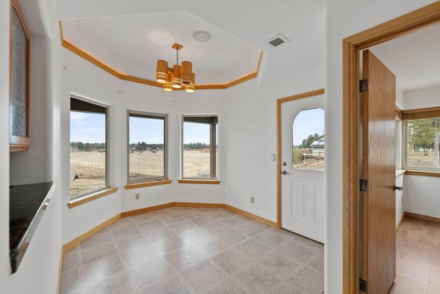 52975 Riverview Drive, La Pine, OR 97739