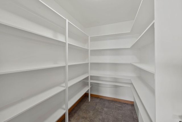 52975 Riverview Drive, La Pine, OR 97739