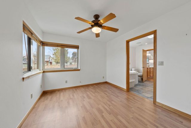 52975 Riverview Drive, La Pine, OR 97739