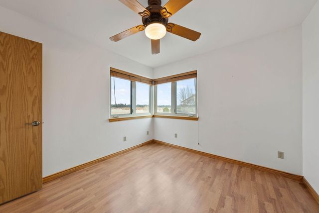 52975 Riverview Drive, La Pine, OR 97739