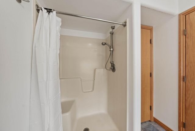 52975 Riverview Drive, La Pine, OR 97739