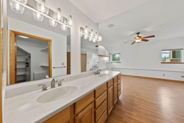 52975 Riverview Drive, La Pine, OR 97739