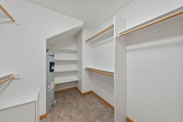 52975 Riverview Drive, La Pine, OR 97739