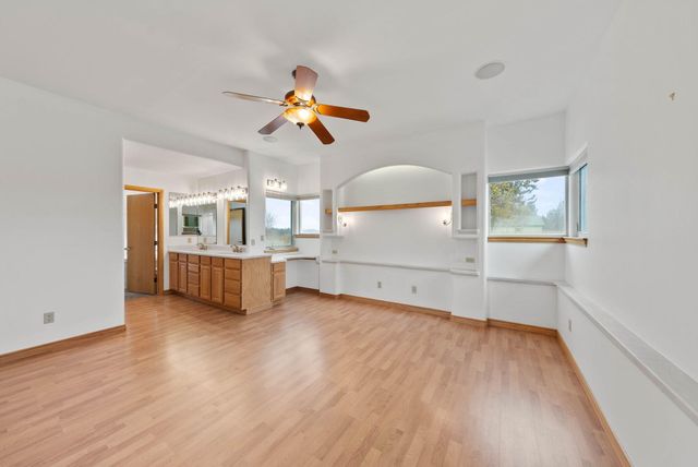 52975 Riverview Drive, La Pine, OR 97739